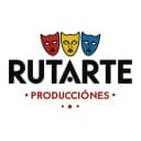organiser logo